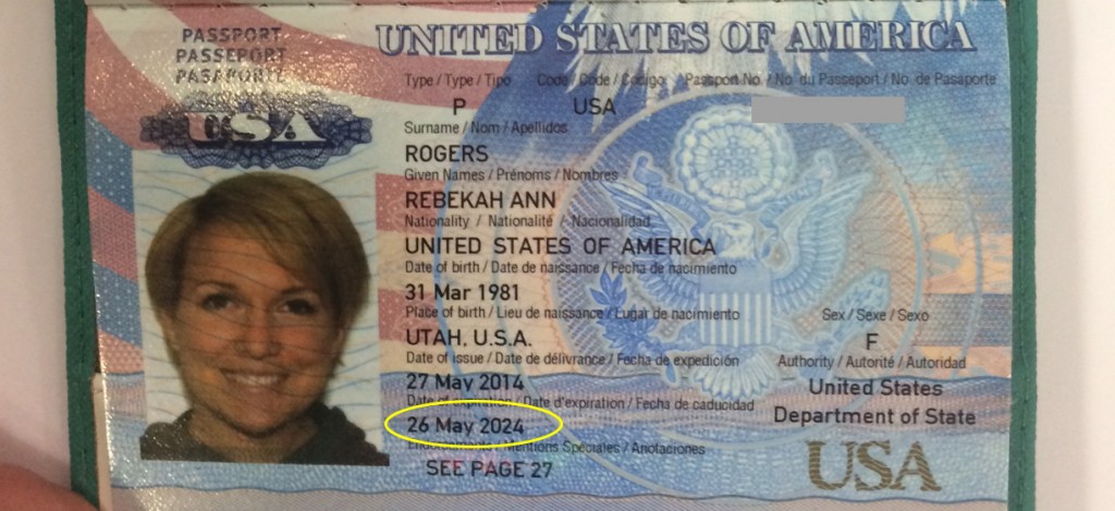 Rebekah Passport 2 crop